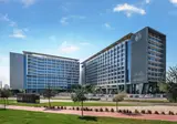 Park Rotana foto 18