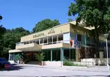 Hotel Gradina foto 15