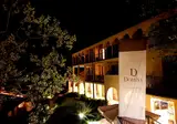 Domina Borgo Degli Ulivi foto 3