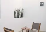 Blue Marina Suites - Boutique Apartments foto 5