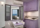Theodora Suites foto 14