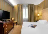 Best Western Hotel Cavalieri della Corona foto 4
