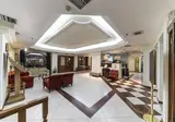 Vergina Hotel foto 1