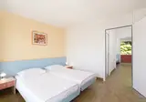 Lanterna Resort foto 3