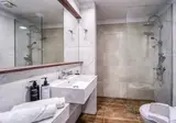 Island City Boutique Hotel foto 21