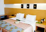 Apolis Beachscape Hotel foto 6