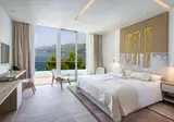 Hotel Cavtat foto 13
