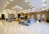 Senseana Sea Side Resort & Spa foto 17