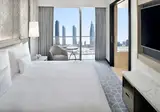 Kempinski Central Avenue Dubai foto 4