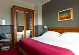 Best Western Hotel Major foto 15