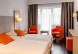 Hampshire Hotel - Voncken Valkenburg foto 4