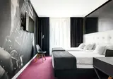 Best Western Plus Kraków Old Town foto 29