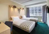 Hotel The Tavistock foto 28