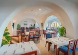 Hotel Mediterannee Thalasso Golf foto 5