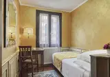 Hotel Al Piave foto 12