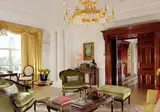 The Savoy foto 9