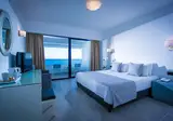 Peninsula Resort & Spa foto 11