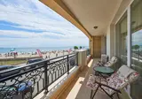 Penelope Palace foto 28