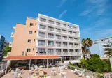 Hotel Amic Miraflores foto 4