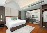 Novotel Living Bangkok Sukhumvit Legacy foto 14