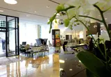 ARCOTEL Onyx Hamburg foto 7