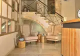 Elia Zampeliou foto 2