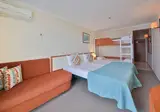 Hotel Laguna Garden foto 11