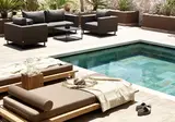 Lango Design Hotel & Spa foto 28