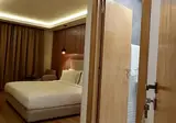 Unico Hotel foto 30