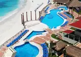 Krystal Cancún foto 18