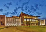 Amphitrite Palace Beach Hotel & Convention Centre foto 21