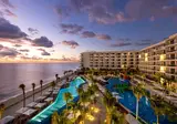 Hilton Tulum Riviera Maya All-Inclusive Resort foto 25