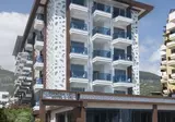 Kleopatra Life Hotel & Spa foto 11