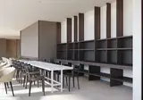 B21 Hotel foto 21