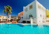 Valsami Hotel Apartments foto 1