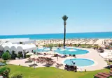 Club Salammbo Hammamet foto 20