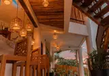 Nerea Tulum foto 18