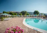 Valamar Camping Baška foto 6