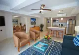 Hotel Divi Dutch Village Beach Resort foto 11