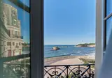 Hôtel du Palais Biarritz foto 5