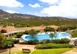 Colonna Country & Sporting Club foto 20