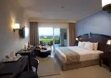 Stella Di Mare Beach Hotel & Spa Sharm El Sheikh foto 3