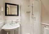 Ih Hotels Venezia Salute Palace foto 2