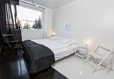 Fosshotel Lind foto 6