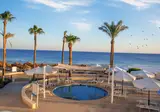 Sunrise Remal Beach Resort foto 5