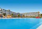 Alvor Baia Resort Hotel foto 18