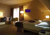 Wellness Hotel Sotelia foto 12
