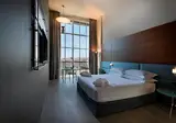 DoubleTree by Hilton Turin Lingotto foto 25