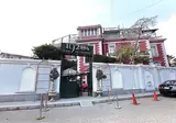 1920s Boutique Hotel & Restaurants foto 11