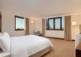 Rixos Park Belek foto 30
